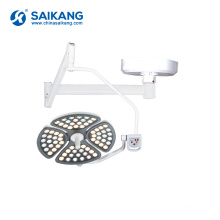 SK-L330 Hospital Led Surgery Room Operation Lighting Lamp